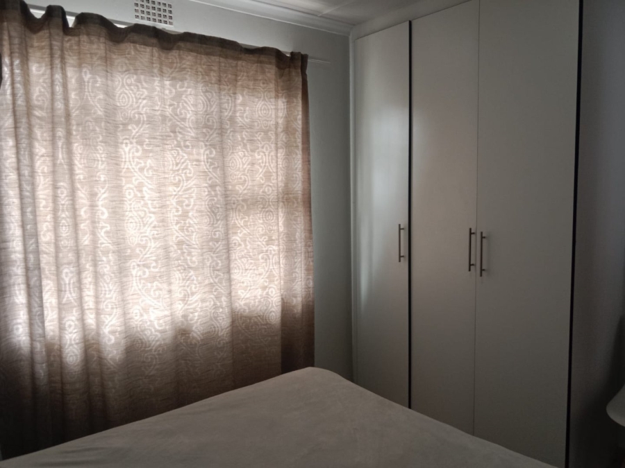 2 Bedroom Property for Sale in Ncambedlana Eastern Cape